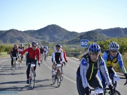 Menorial León Sanchez